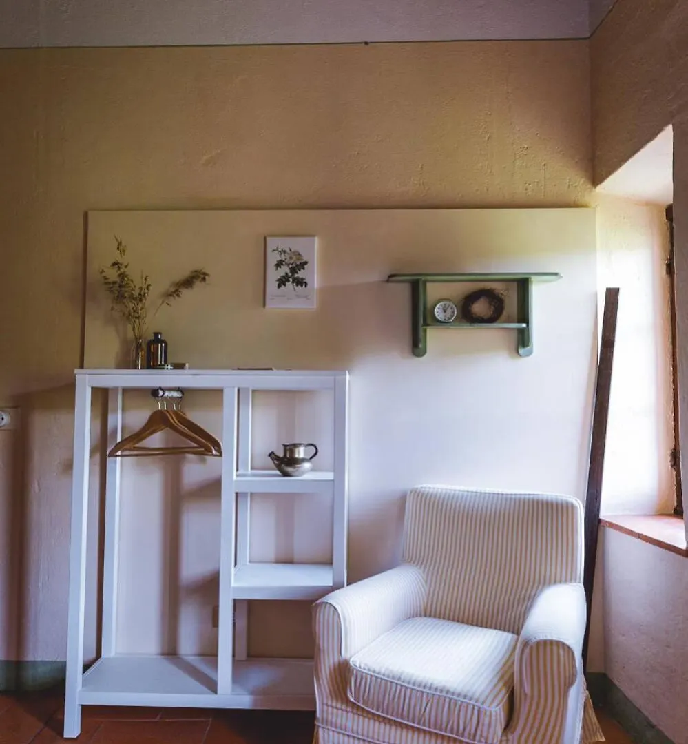 Casa di campagna Agriturismo La Costa Rovagnate