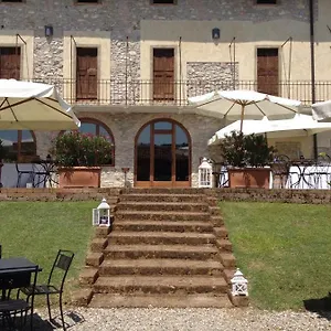 Alloggio per agriturismo Redona, Entratico