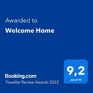 welcome-home.italymilanhotels.net/