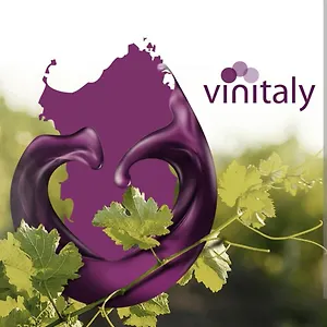 harmony.hotelinveneto.com/