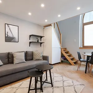 s11-boutique-apartment-best-location-by-bqa.inbudapesthotels.com/