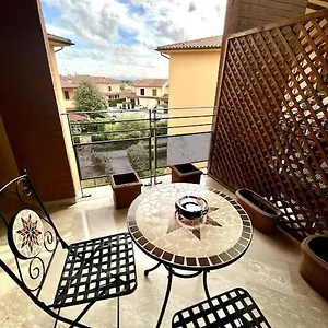 la-casa-nel-verde-pistoia.it-tuscanyhotel.com/