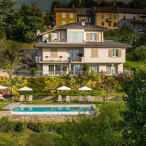 Apartment Rota, Rota d'Imagna