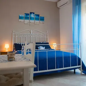 Calypso , Lido di Ostia Italy